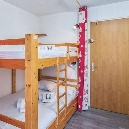 Charmant Studio + Jardin Vue Pistes Et Local Velo Praz-sur-Arly Εξωτερικό φωτογραφία